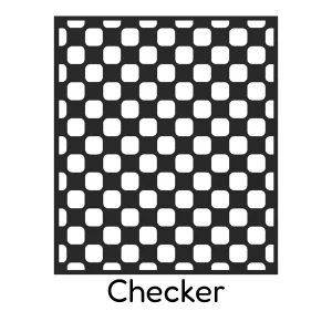 Checker