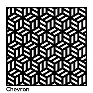 Chevron