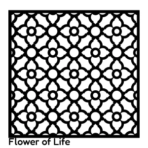 Flower of Life