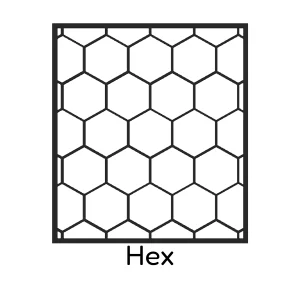 Hex