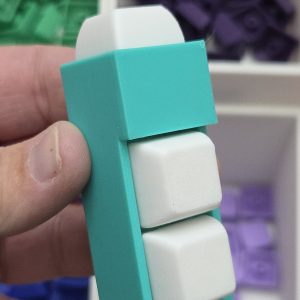 Build Your Own Mini Phoenix