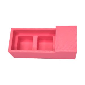 Hot Pink