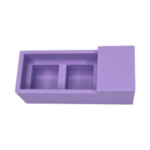 Light Purple