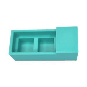 Mint Green